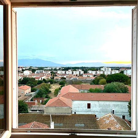 דירות פרפיניין L'Echappee Belle מראה חיצוני תמונה
